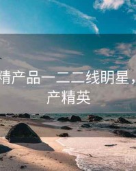 2023国精产品一二二线眀星，超清国产精英