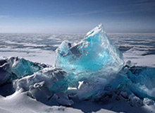 趣味盘点:韩国g奶空姐的十大瞬间 · 排行631